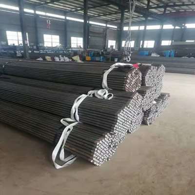 威远桥梁声测管安装的几个常见故障