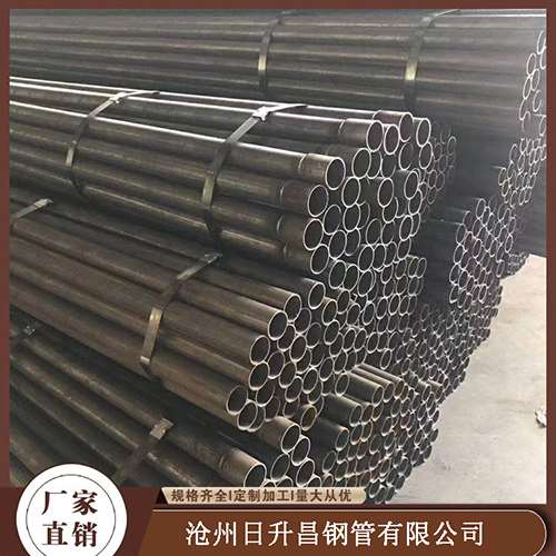 威远57声测管多少钱一米