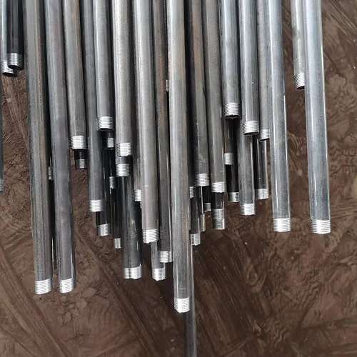威远声测管重量是多少？买管必知的计算公式